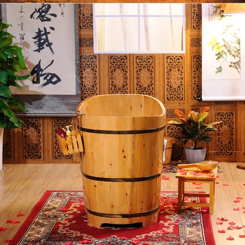 Спа для ног семейная душевая кабина взрослых гидромассажная Ванна педикюрное