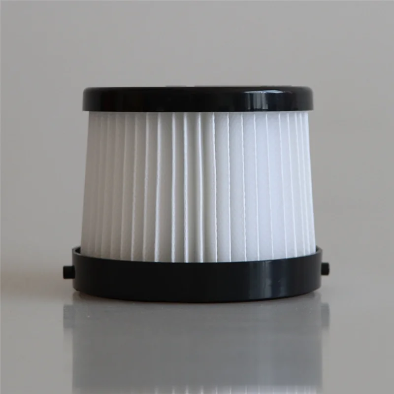 4 шт. сменные детали для пылесоса DEWALT DCV501LN/DCV501HB