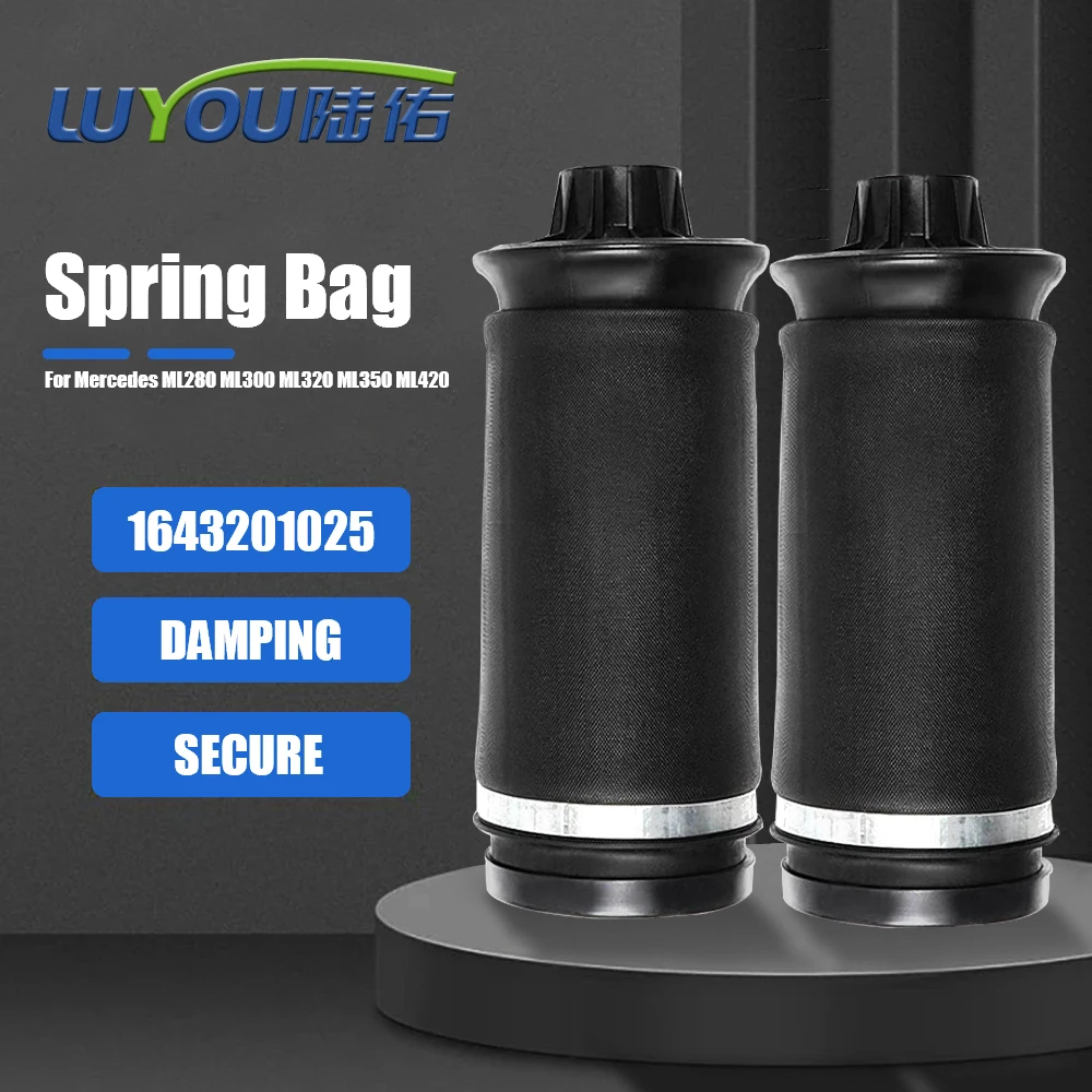 볼보트럭 예비부품 - TOP 7 알뜰 쇼핑 제품 추천 및 정보 5 6 2-product-image