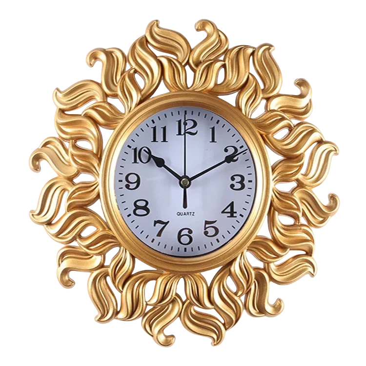 

Цифровые настенные часы 10 дюймов