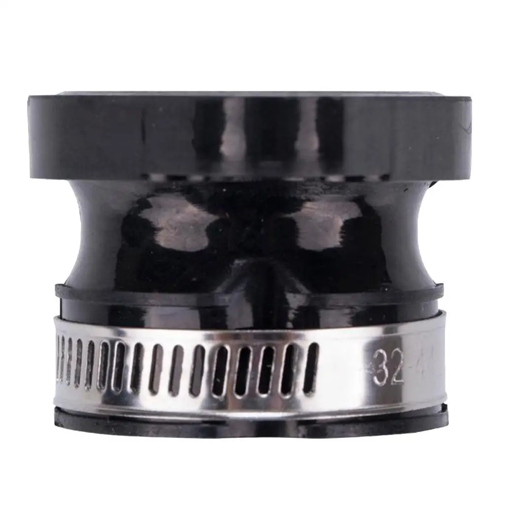 

1pcs Intake Manifold Carburetor Boot Motorbike Accessories Suits for Polaris Trail 300