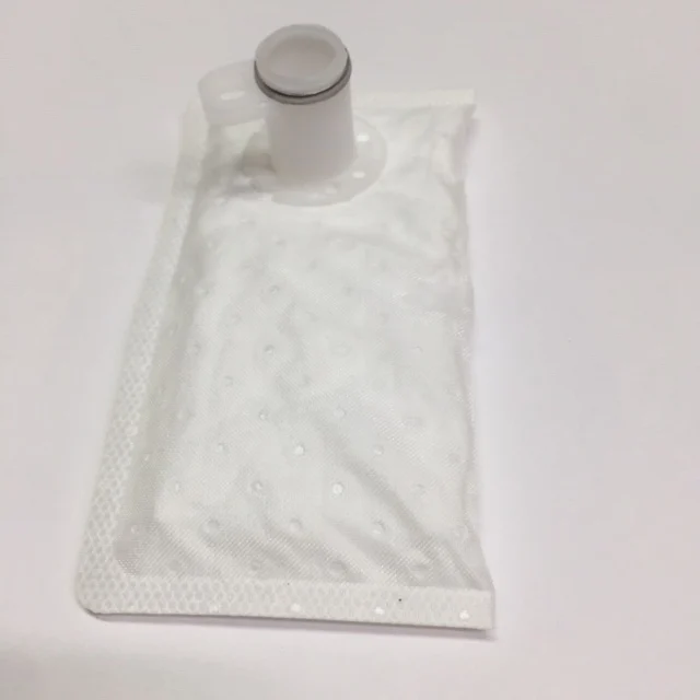 Bosch 0580313058 Фильтр Грубой Очистки Купить