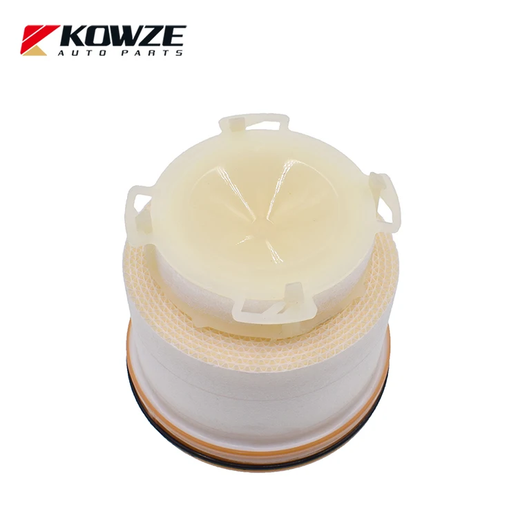 KOWZE Fuel Filter For MITSUBISHI PAJERO MONTERO SPORT 2015-2017 TRITON L200 STRDA 2005-2015 1770A338 Car Accessories KOWZE Fuel Filter For MITSUBISHI PAJERO MONTERO SPORT 2015-2017 TRITON L200 STRDA 2005-2015 1770A338 Car Accessories
