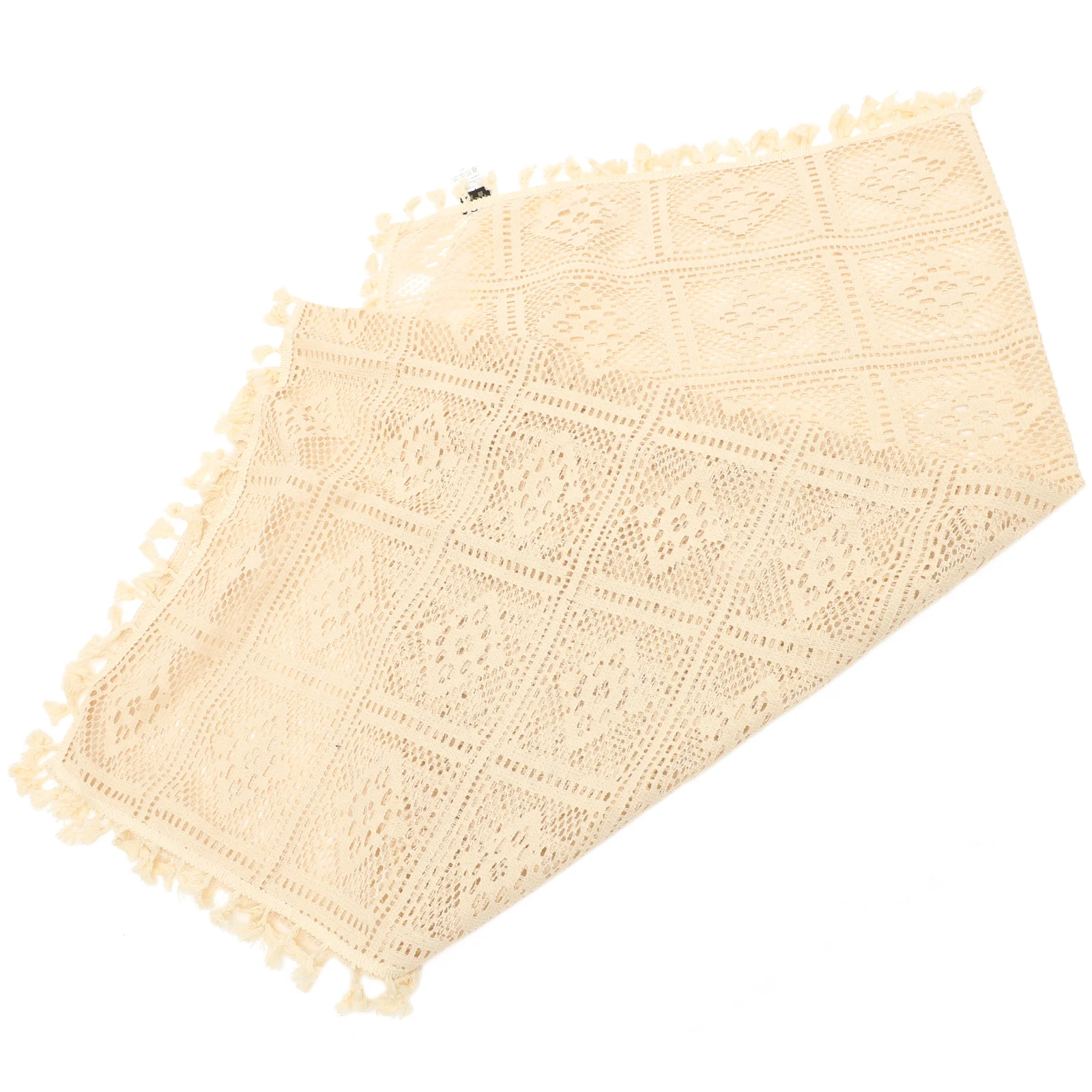 

Винтажная скатерть на стол для пикника