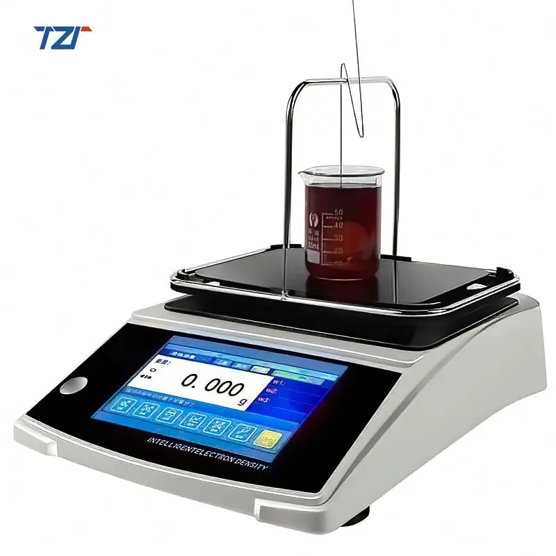 

Tds Measurement Metal Test Service Density Meter Price Testing Machinery Precious-Metal-Analyzer Atomic Spectrometers