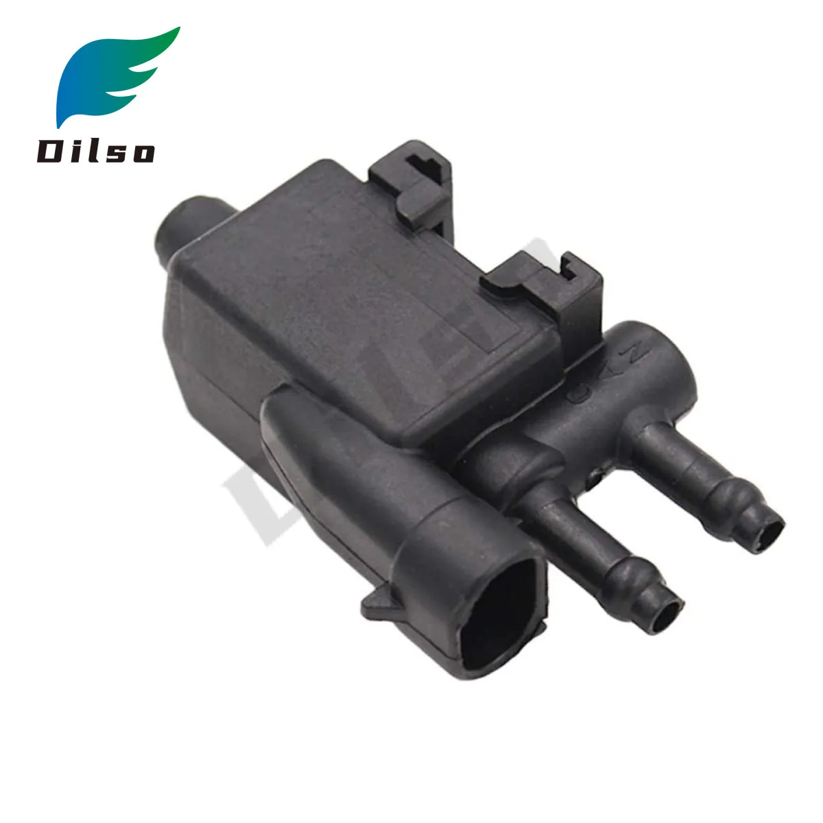 

Emission Canister Purge Solenoid Valve 96334843 For Buick Excelle Chevrolet Aveo Daewoo Kalos Carbon Canister Control Valve
