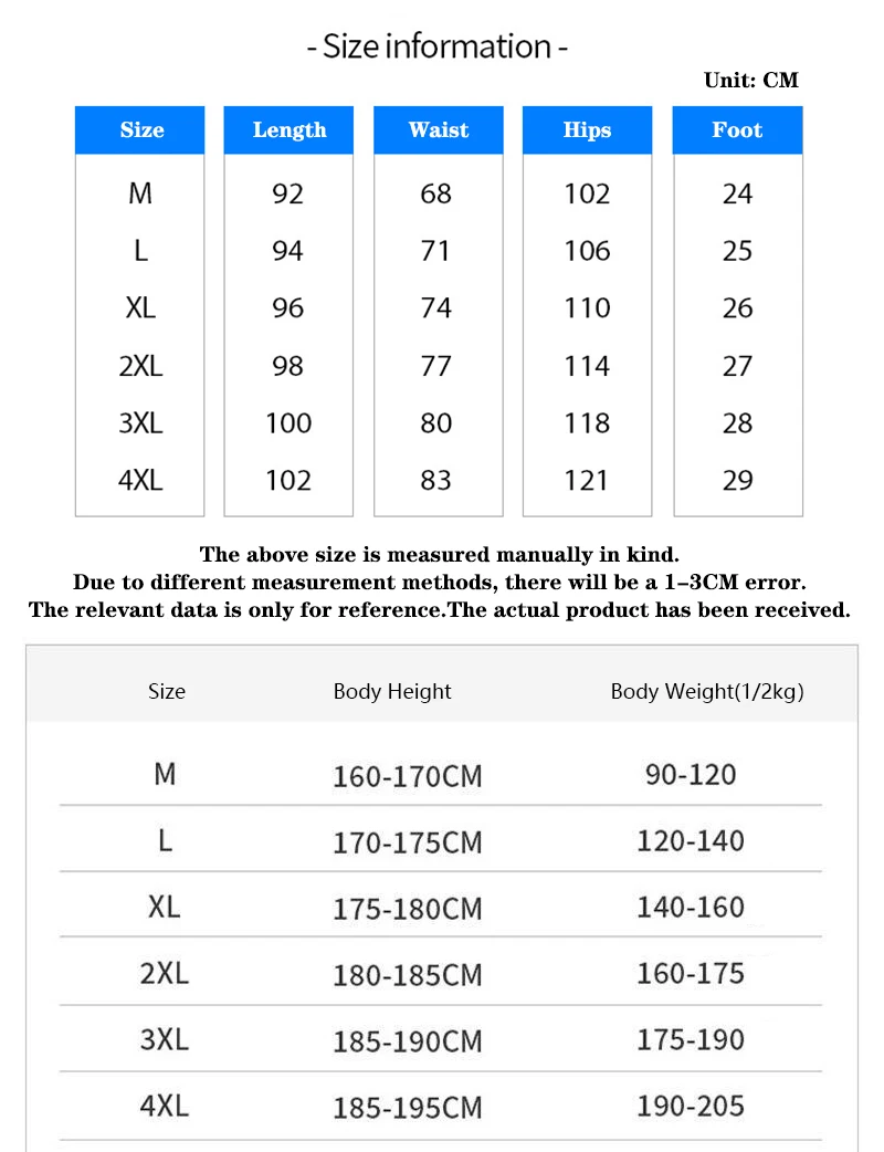Спортивные модные мужские джоггеры с логотипом на заказ весенние беговые