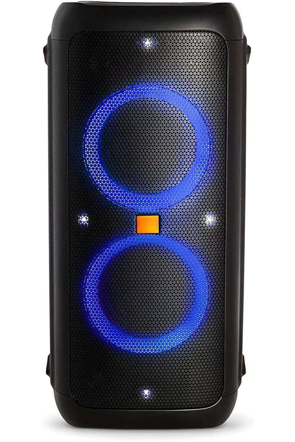

Новая портативная беспроводная Bluetooth-Колонка PartyBox 300 высокой мощности по низкой цене