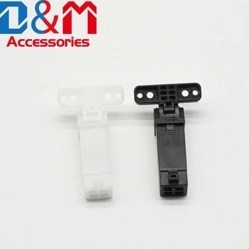 50 шт. шарнир АПД для Samsung SCX 3205 3400 3405 4600 4623 4726 4727 4728 4729 4833 CLX 3170 3175 3185 3305 4175 4195 6260 3306 (art.: 3920ca9efe473) - 3920ca9efe473