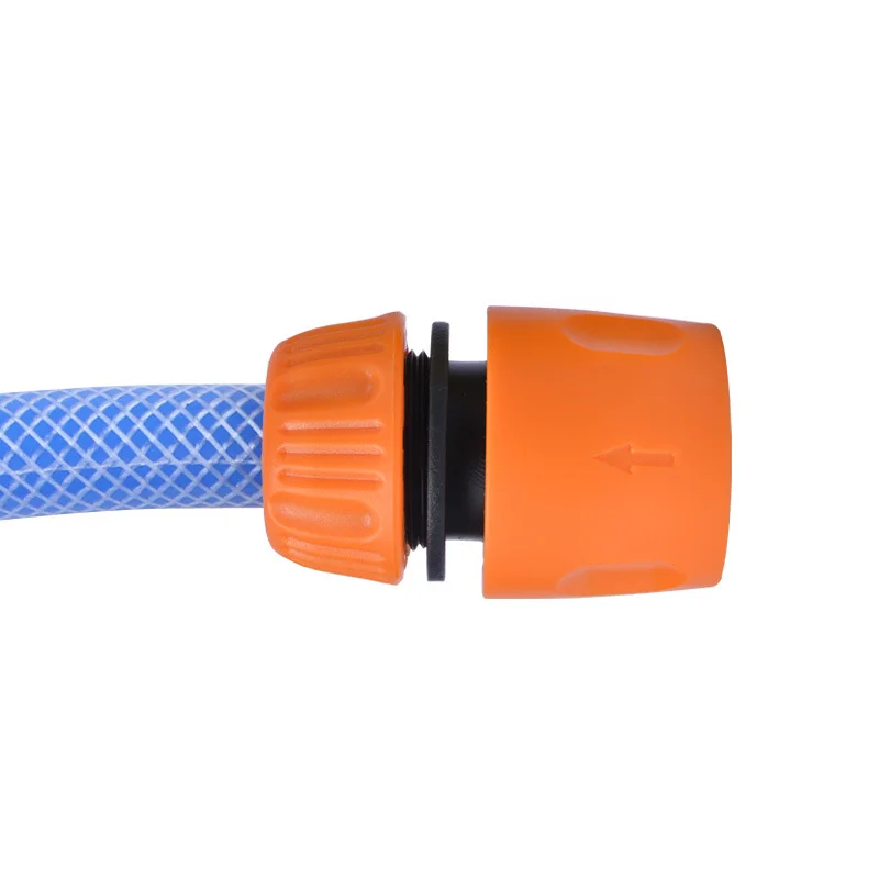 Универсальная система обратной заполнения резервуара для воды Campervan Motorhome Racevan RV