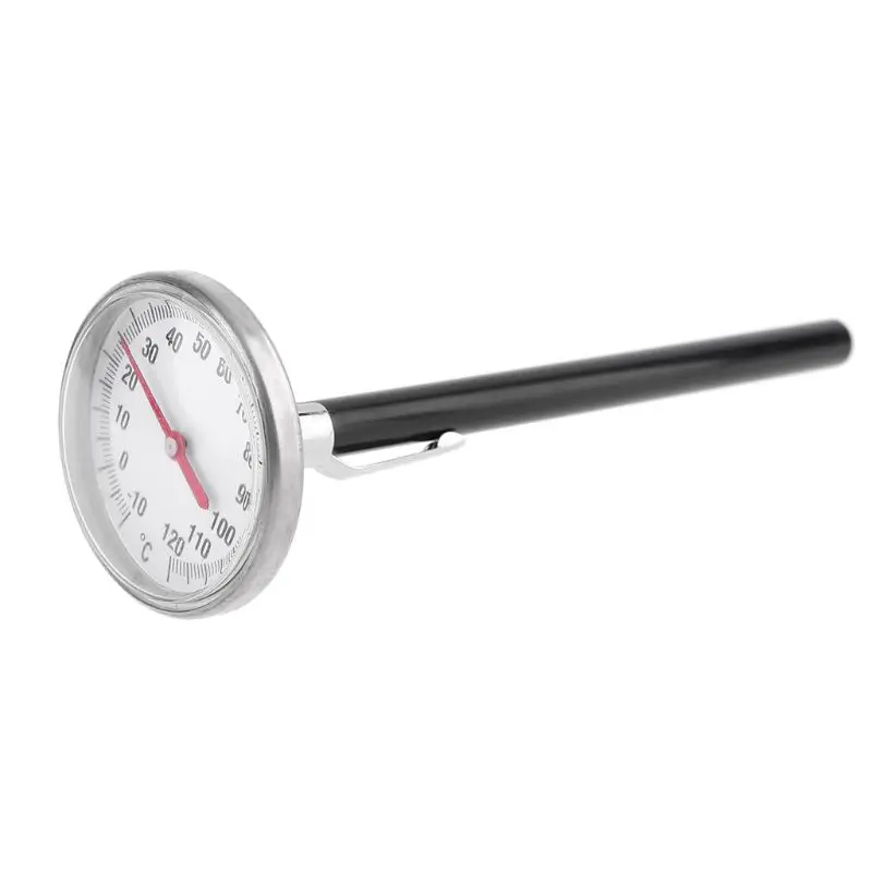 

Кухонный Термометр для воды, 0-120 ℃