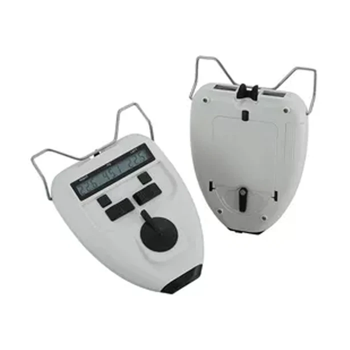 

CP-32AT Optometry Optical tool Pupillometer PD Meter At Lowest Price