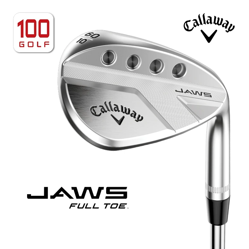 Новинка 2022 клиновидные захваты для гольф-клубов клюшки гольфа 50/52/54/56/58/60 градусов