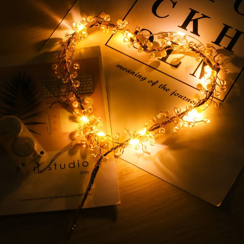 Украшение для торта в форме сердца