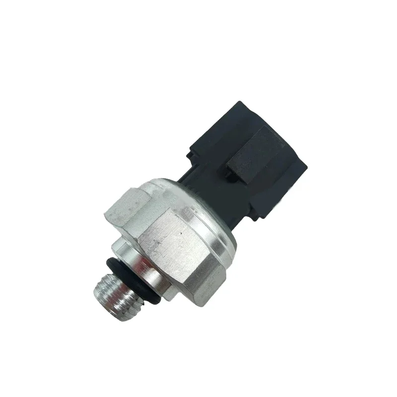 Датчик давления клапана датчика кондиционера для Hyundai Kia 97721-3K000 977213 К000 92CP8-12 92CP8 12