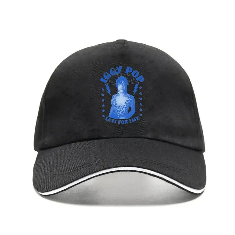 

Iggy Pop Uniex ut For ife i Fit New Hat Whiteuer Fahion t New Hat