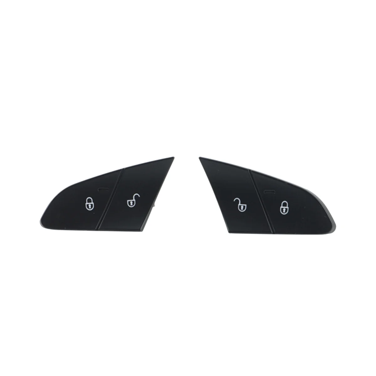 

Car Door Lock Switch Button for Porsche Cayenne 2011-2016 Panamera 2010-2016 7PP962107EIVI