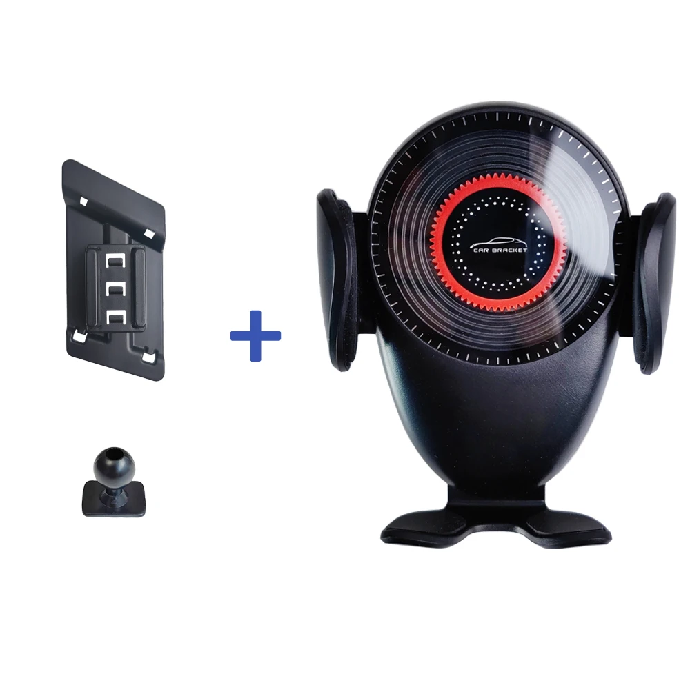 

Автомобильное зарядное устройство для телефона для Peugeot 3008 2013 2014 2015 2016 2017-2019