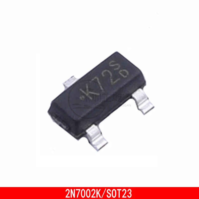 Sot23 транзистор 2ty. Sot23 k7002 как маркируется. 2n7002 smd транзистор. транзистор полевой 2n7002. 2n7002.