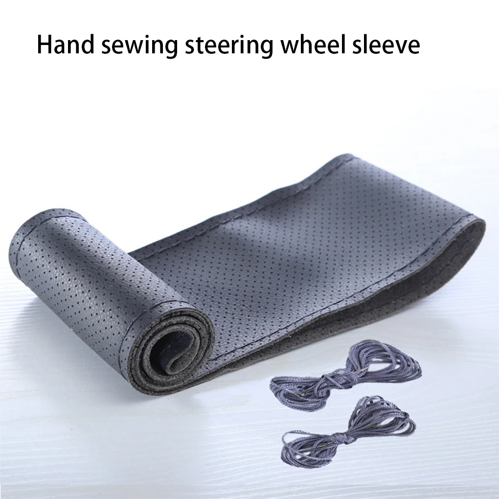 

Универсальный Противоскользящий чехол для телефона