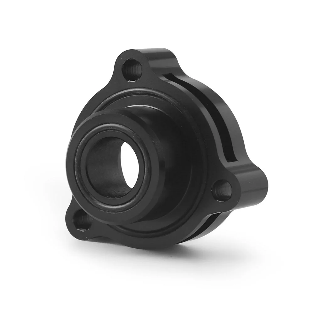 

UPR BOV Blow Off Valve Adapter 2.7 Turbo 19-23 For Silverado Sierra Tahoe CT4