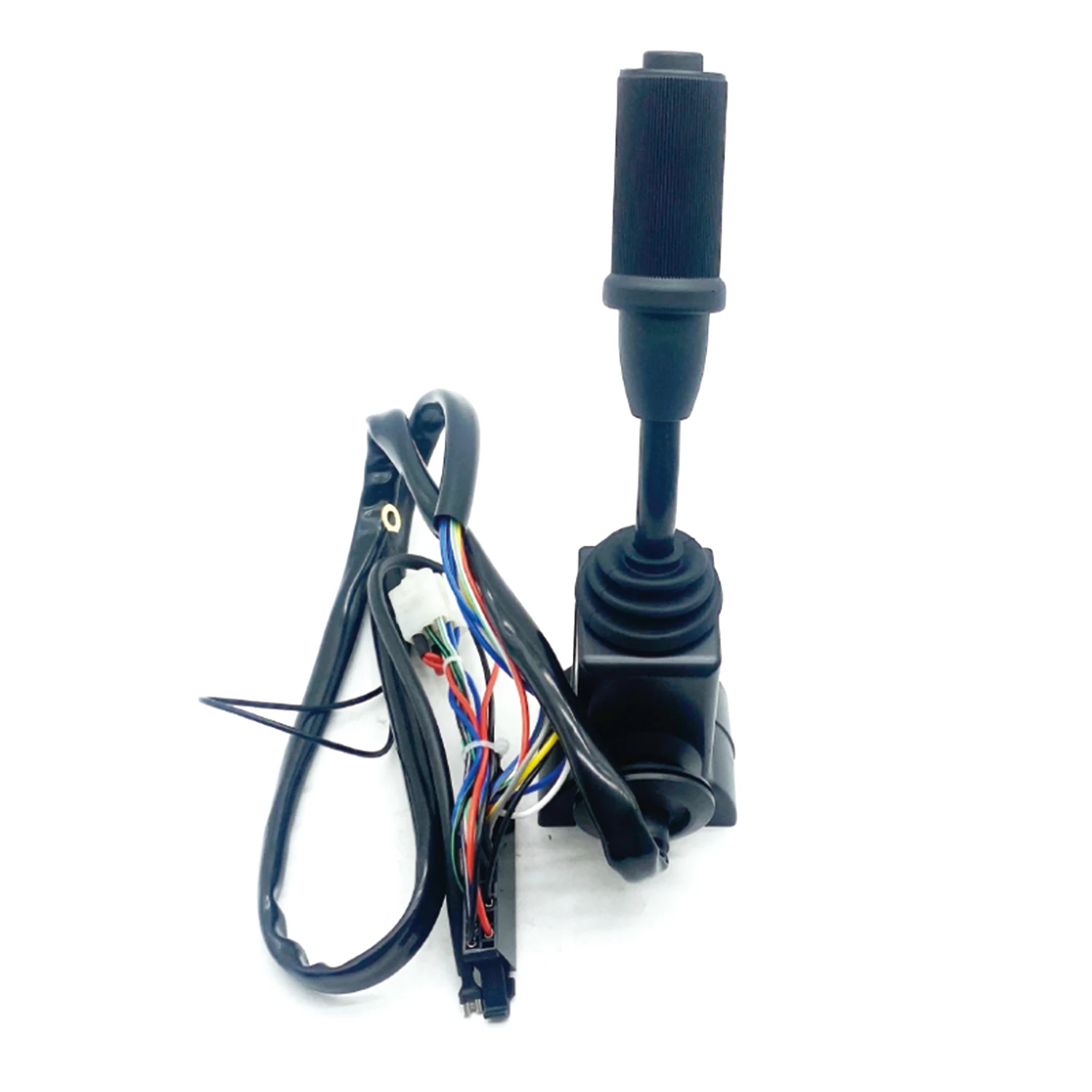 Ручка VOE11039411 11039407 для колесных погрузчиков Volvo L50B L50C L50D L50E BM EW205D