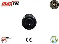 

Store code: 16604533 interior mirror adjustment knob folding CLIO III KANGOO MEGANE II-TWINGO-MASTER 10 PIN-MASTER 10 PIN-