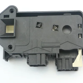 1PCS 전기 도어 잠금 지연 도어 스위치 DC64-00652D 와셔 인버터 드럼 와셔