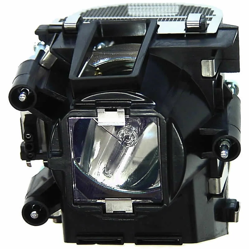 

105-495 Replacement Projector Lamp For DIGITALPROJECTIONiVISION20-1080P-XB /iVISION20-1080P-XC