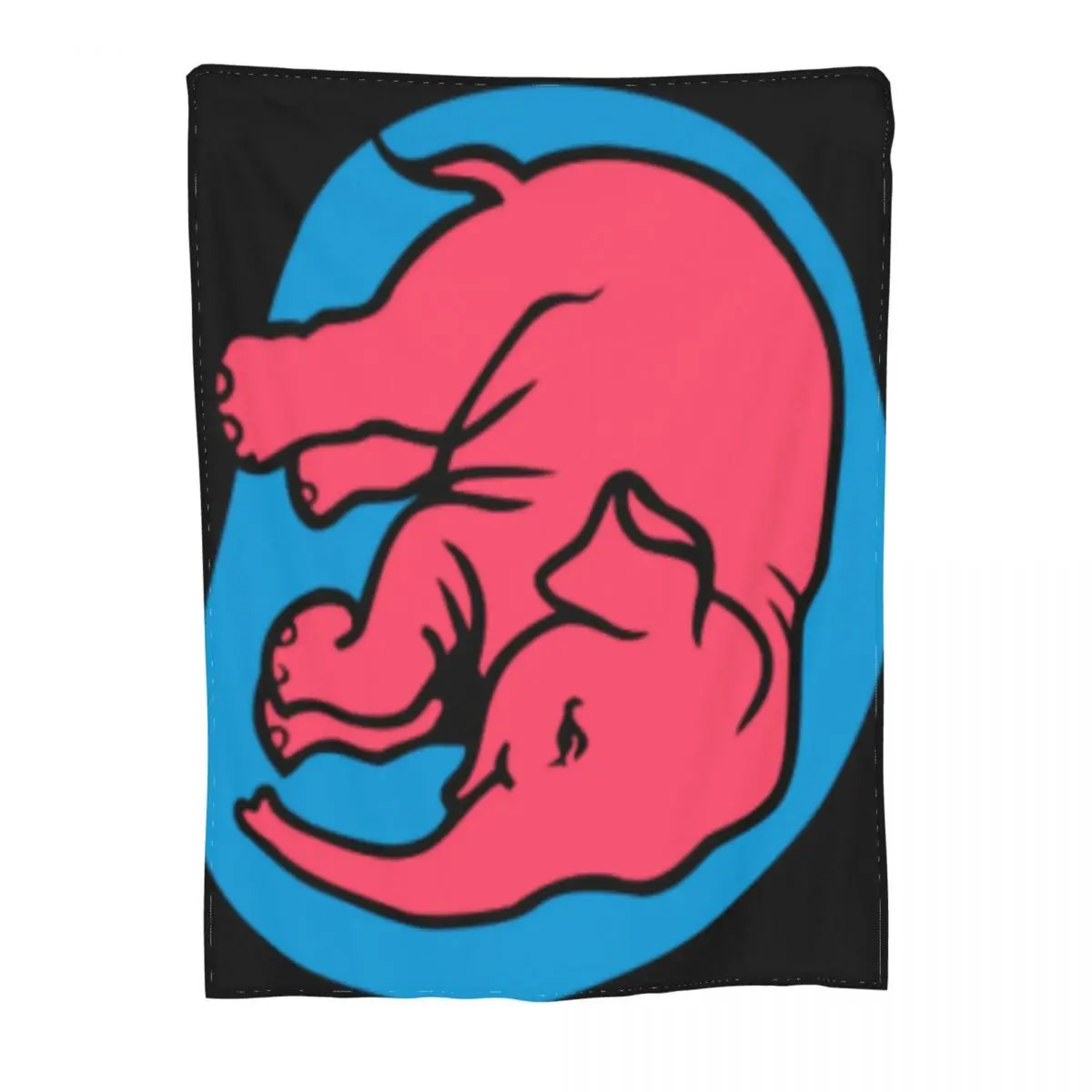 Пиво Delirium 593 домашние одеяла для пар домашнее и декоративное одеяло