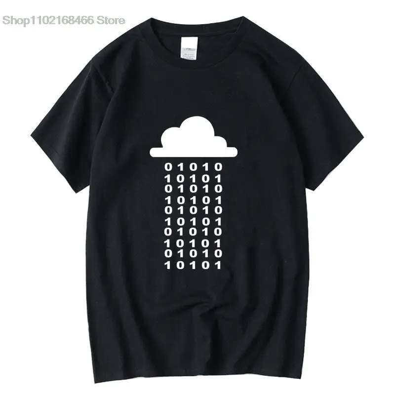 

Men's T-shirt 100% cotton casual funny streetwear design Print loose o-neck cool t shirt short sleeve t-shirt male tee top