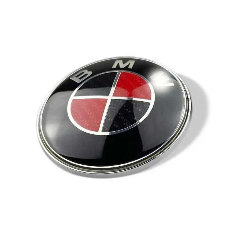 Наклейки на колпаки ступиц (4 шт., 65 мм) для BMW Alpina E89 E90 MF10 F06 F130 F80 X1 X5 M3 E82 F22 F23 F35 - Быстрая доставка (art.: 3920d7e00a670) - 3920d7e00a670