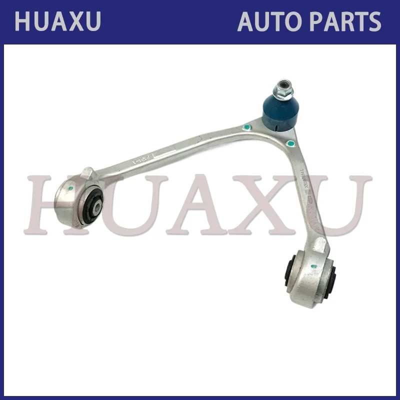 XR857884 XR857883 C2P24861 C2C39683 1 пара передняя Верхняя подвеска рычаг управления для Jaguar XF X250