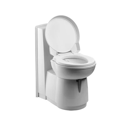 Биотуалет Thetford c200 CS