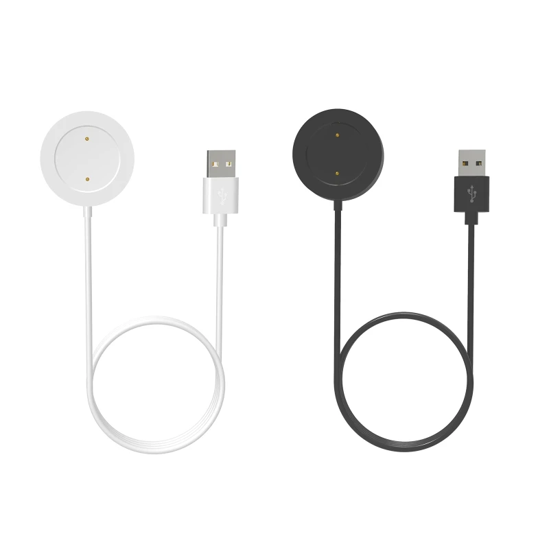 

USB-адаптер для зарядного устройства для Mi Watch S1 Active