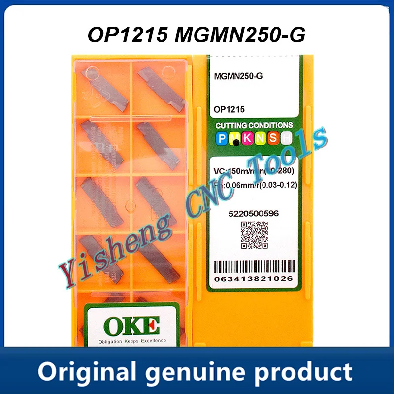 Фреза из карбида для разделения и фрез 1 5 мм 2 0