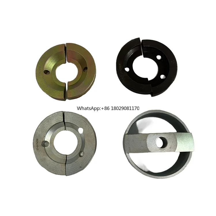 Новая модель на заказ полный комплект из 19 деталей док-станция для