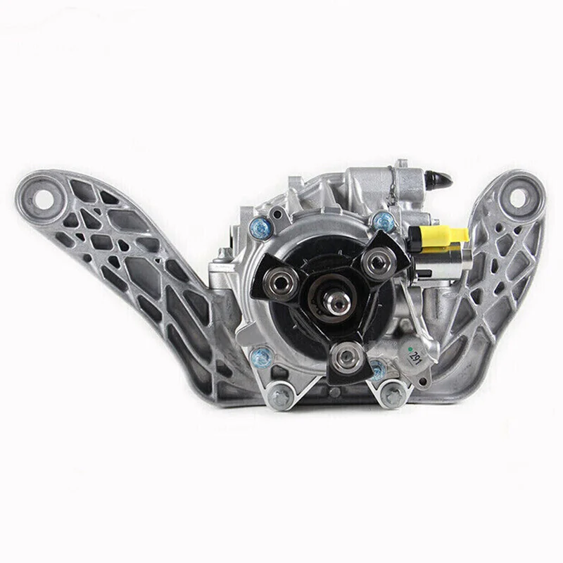 Задний дифференциал в сборе A 2463500802 Подходит для MercedesBenz CLA45 CLA250 B250 A45