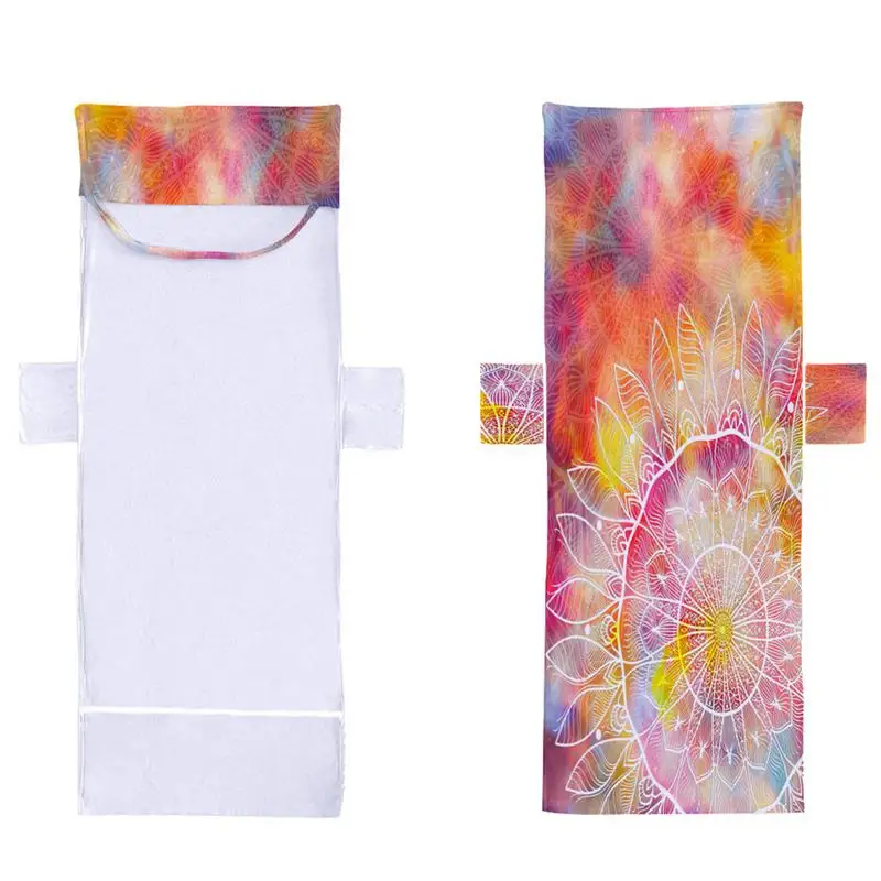 

Новинка 2021, пляжный чехол для кресла, полотенце отдыха, летнее крутое садовое пляжное полотенце для кровати, для загара, для отдыха, коврик д...