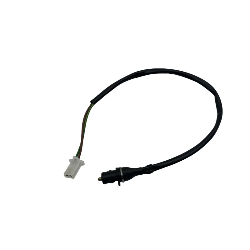 Передний тормозной переключатель мотоцикла подходит для Yamaha Jym250 Ybr250 Ys250