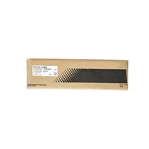 

New In Box GT2510-VTBA Touch Screen Module