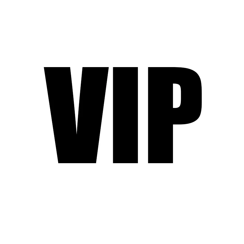 

VIP
