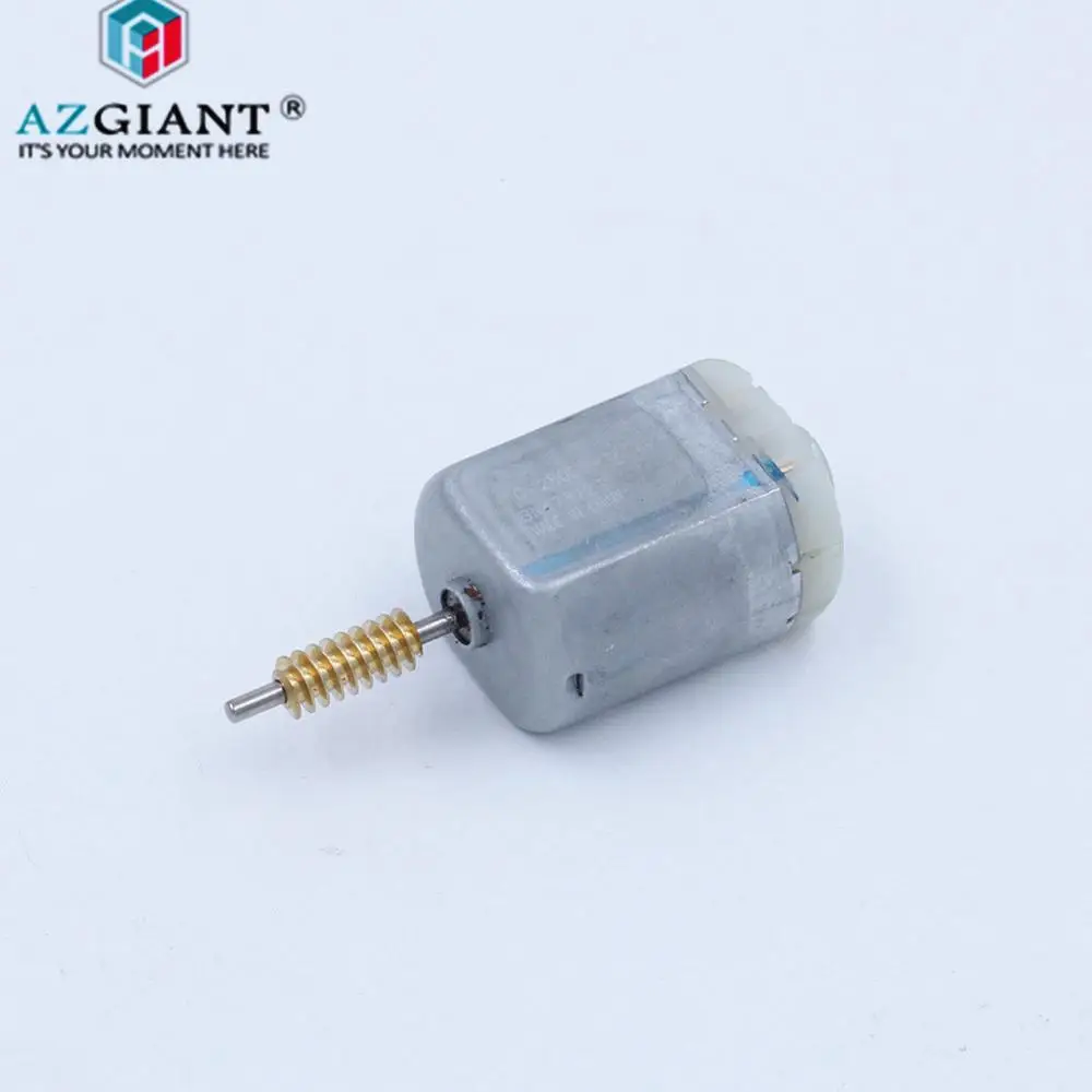 Двигатель AZGIANT ESL/ELV для TOYOTA модель camry Previa RAV 4 III SUV PRADO Land Cruiser Alphard MPV 4502042150 |