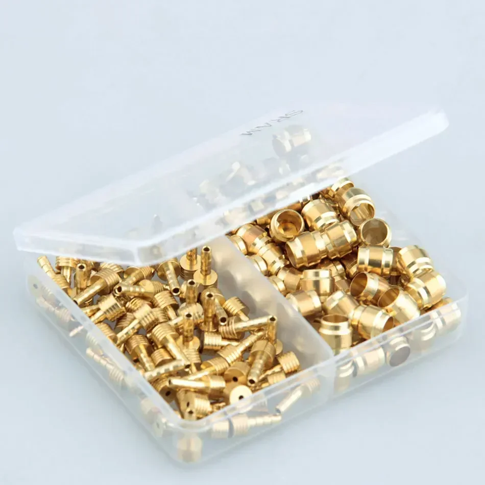 Лента для велосипедной трубки Nfox