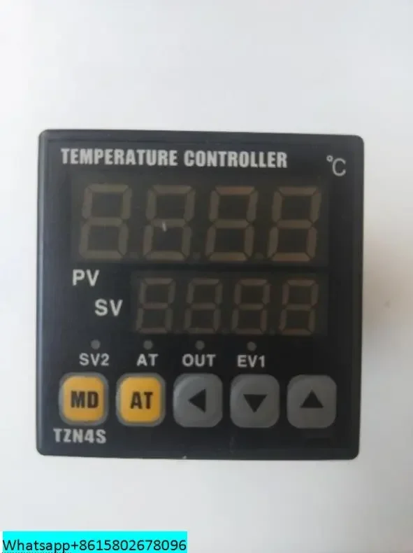 TZN4S-14R TZN4S-14S TZN4S-14C 100% новый и оригинальный контроллер