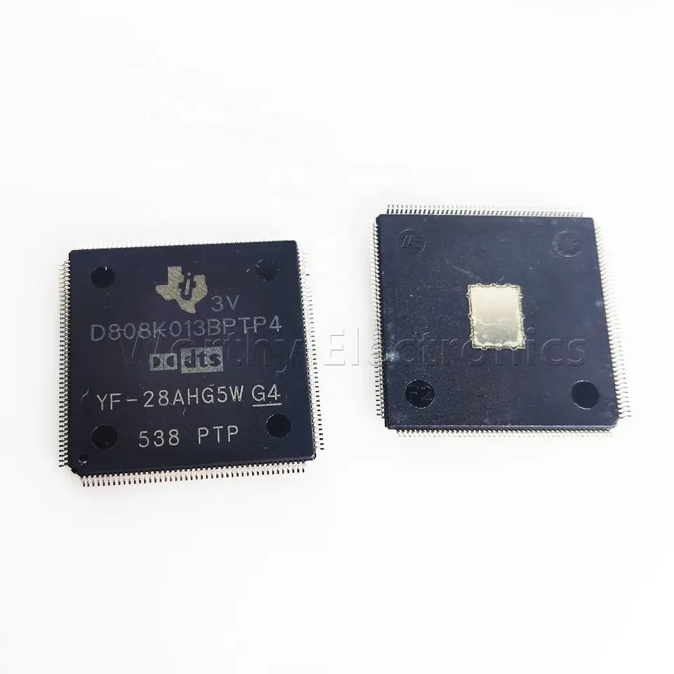 

(1 шт.) 100% новый D808K013BPTP4 D808K013DPTP5 набор микросхем QFP
