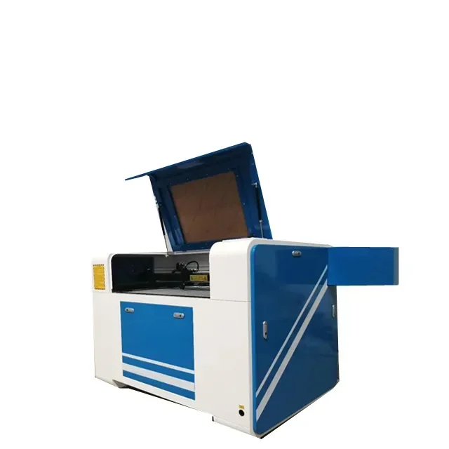 GJ-1390 Cortador De Acrilico с ЧПУ 1390 Chino Famoso Maquina Corte Por