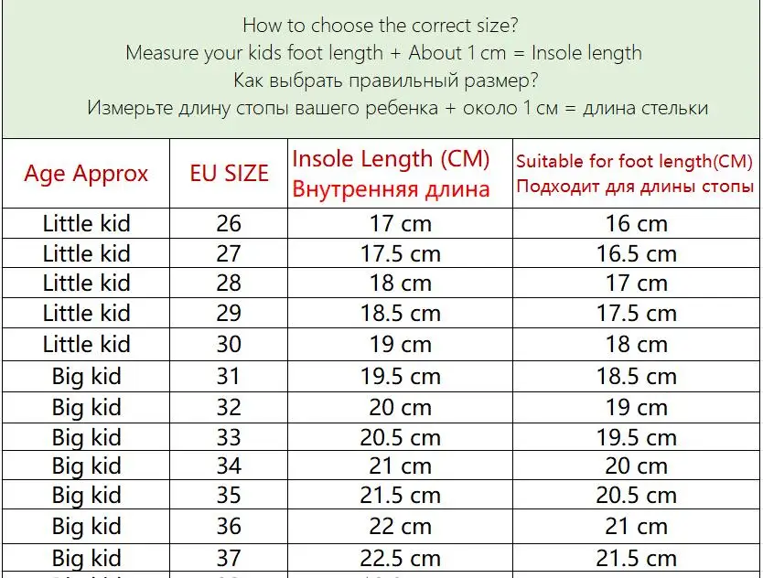 Новинка детская обувь с высоким верхом Disney Детская парусиновая Лило и Ститч