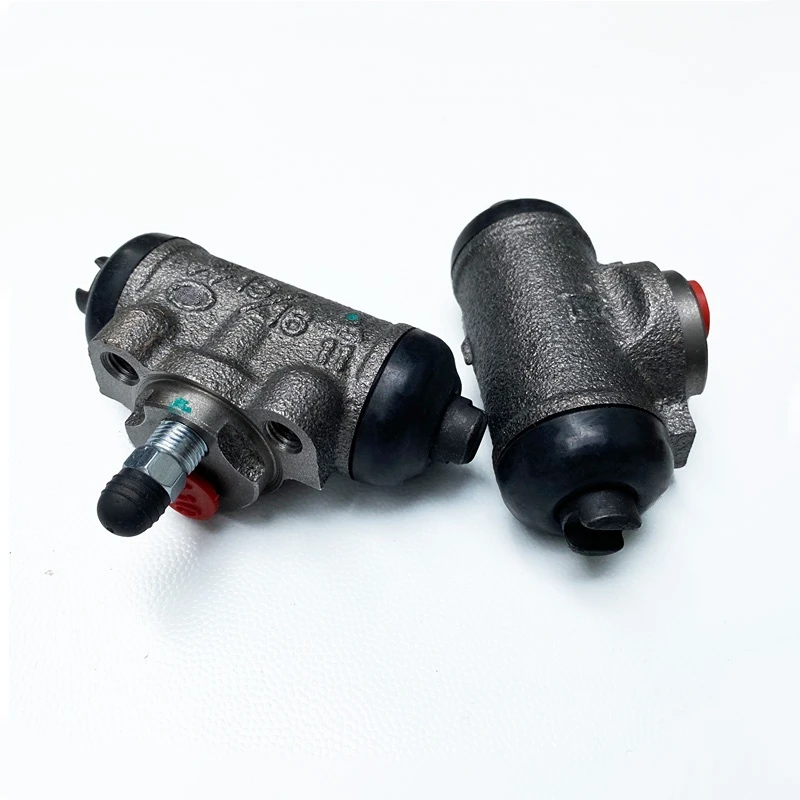 

For Mitsubishi Pajero V31V32V33V43 Rear Wheel Brake Cylinder 1pcs