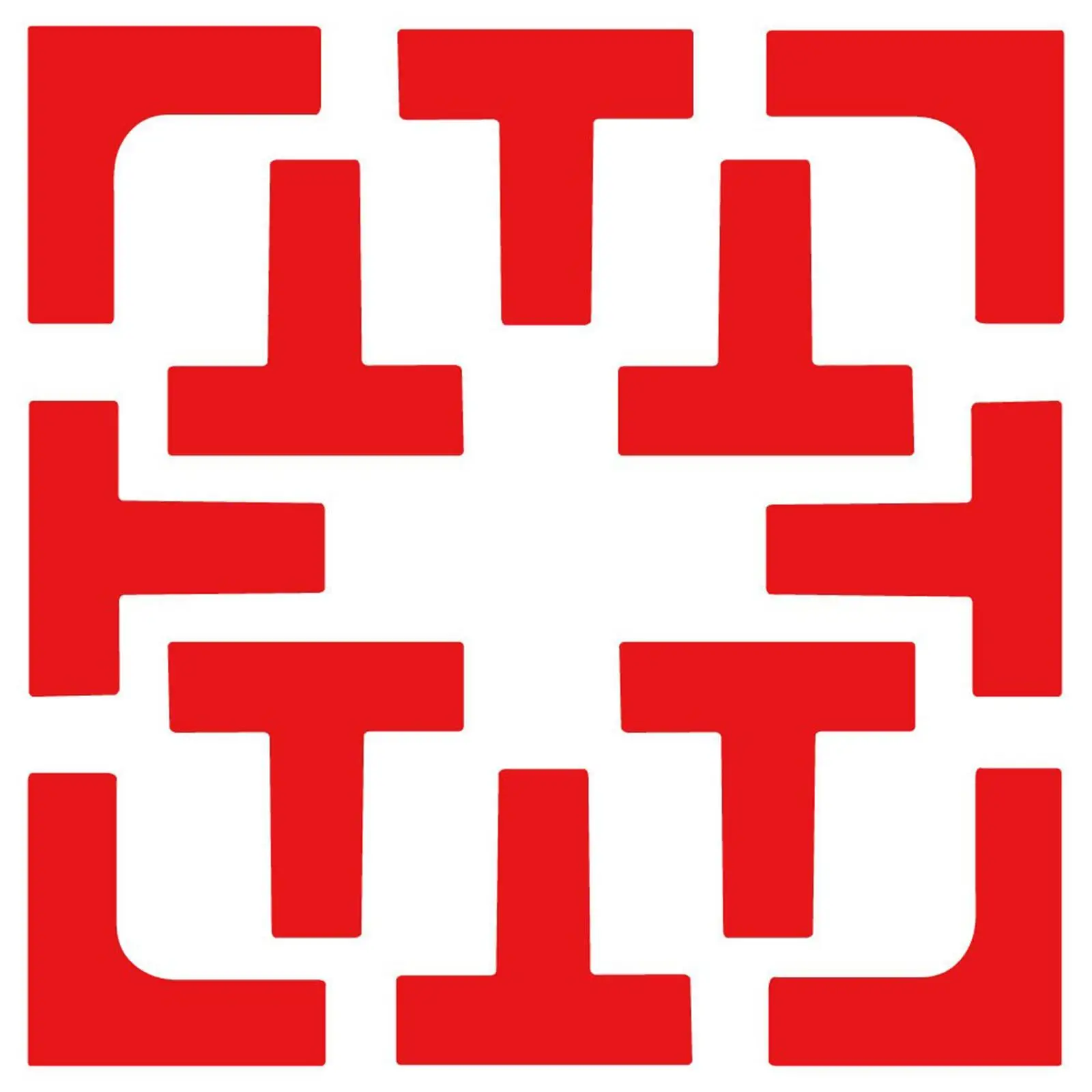 Портативная Спортивная сеть Pickleball оборудование 22 фута для теннисных мячей